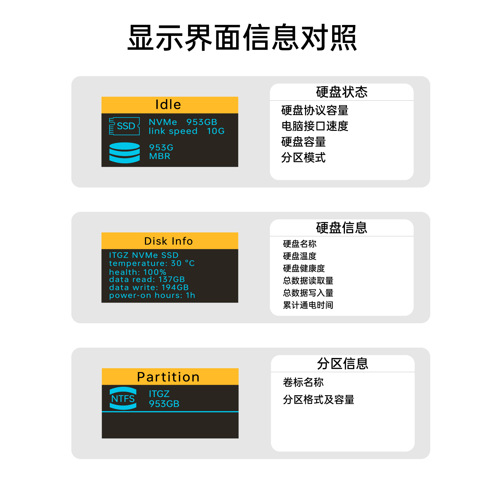 83-U079幻彩灯效硬盘盒界面说明_画板 1 副本 6.jpg
