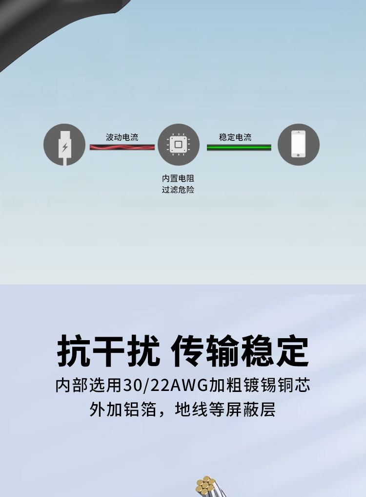 数据线详情_05.jpg