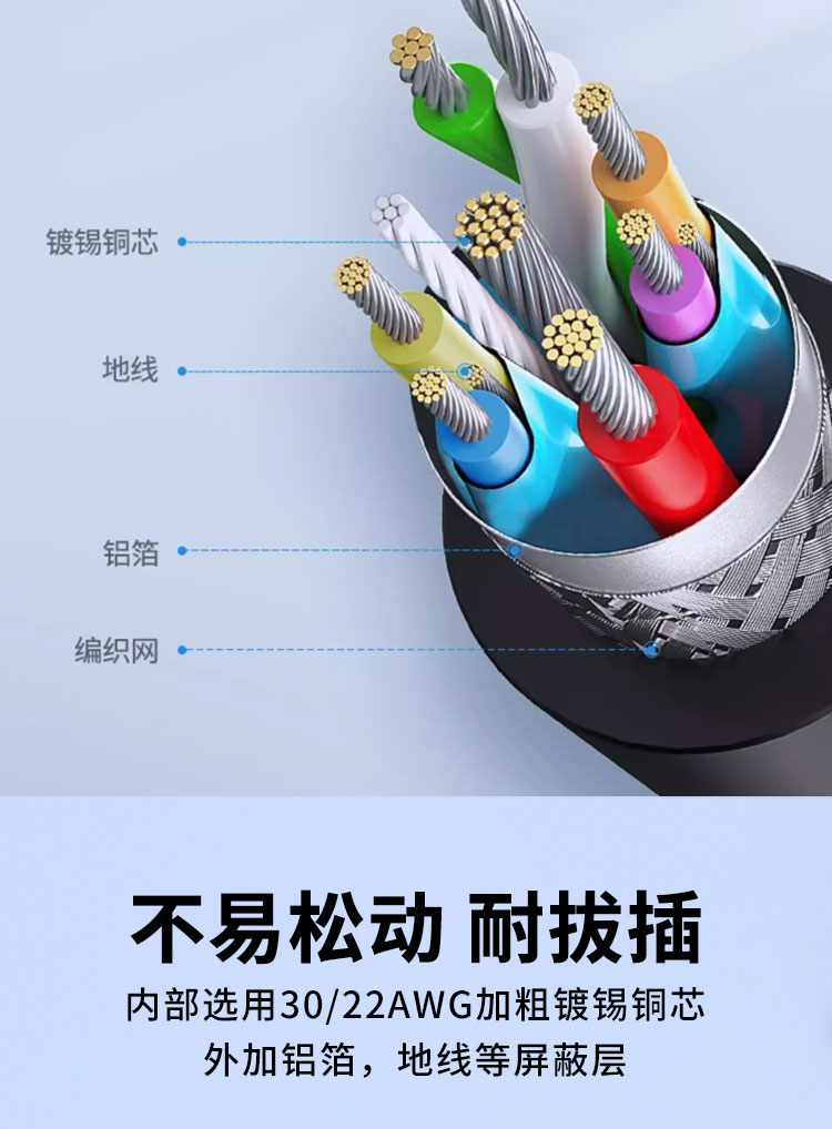 数据线详情_06.jpg