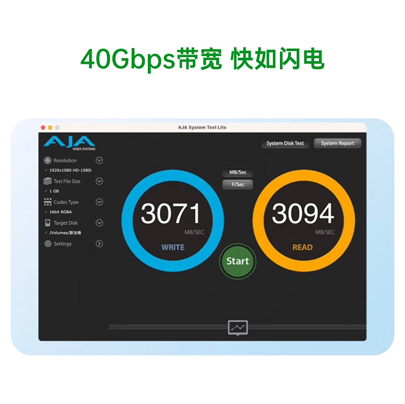 40Gbps速率.jpg