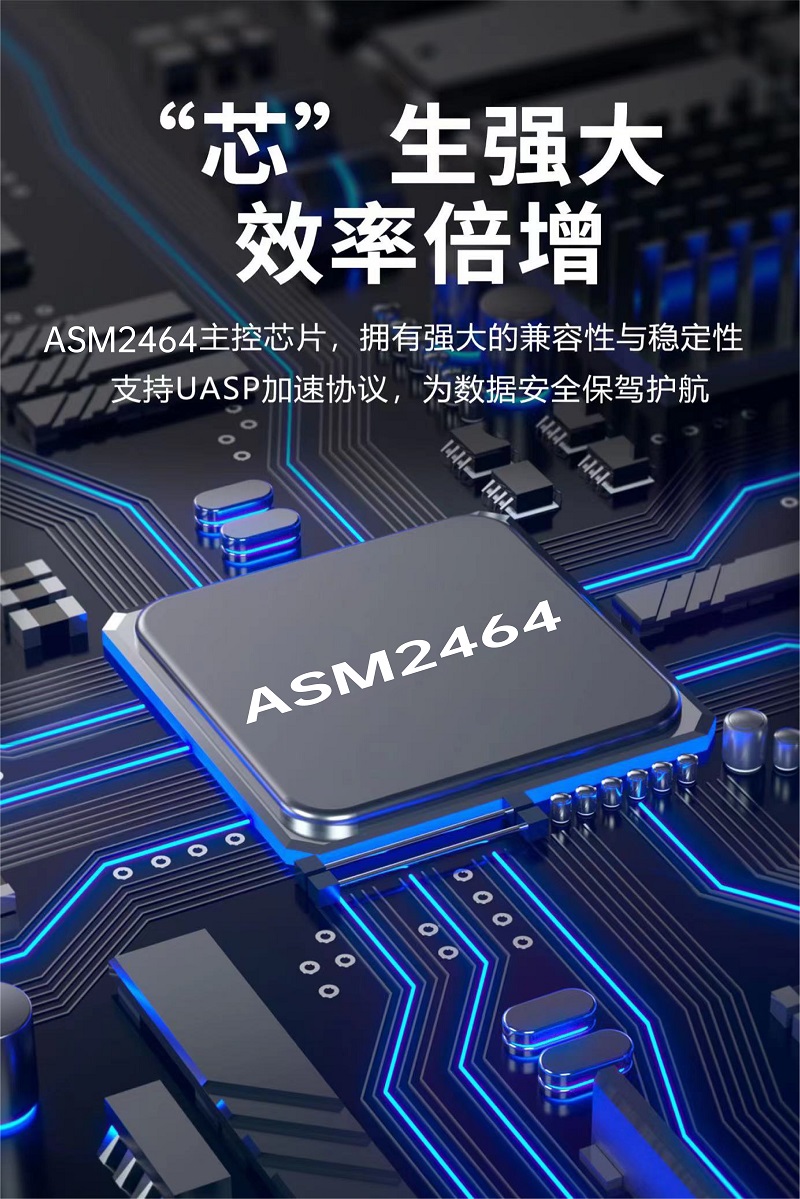 ASM2464PD主控芯片.jpg