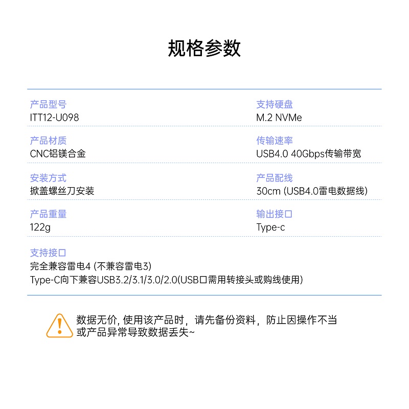 参数说明.jpg