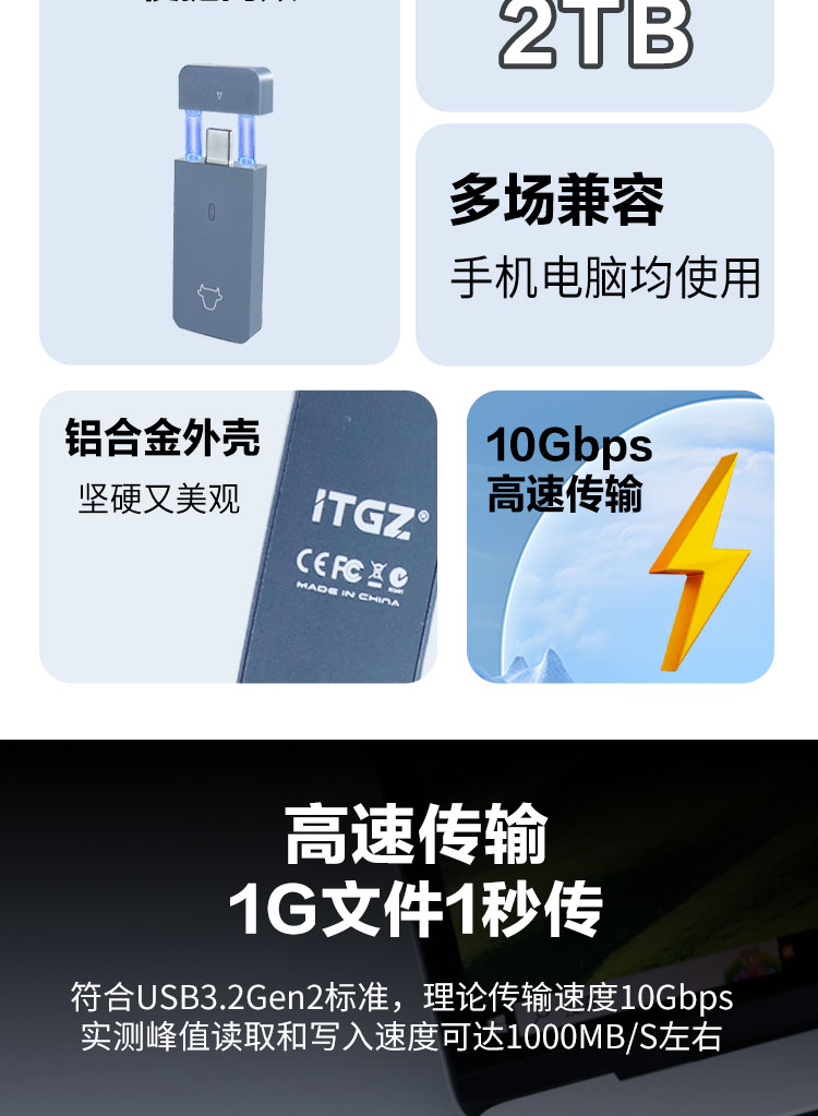 ITH61-2230硬盘盒-详情页_03.jpg