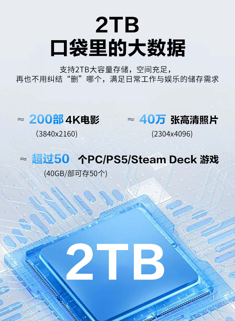 ITH61-2230硬盘盒-详情页_11.jpg
