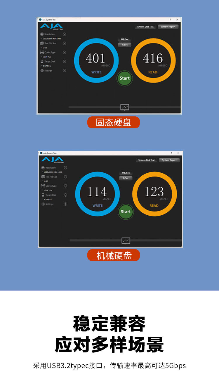 详情图_05.jpg