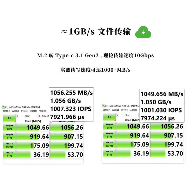 10G.jpg
