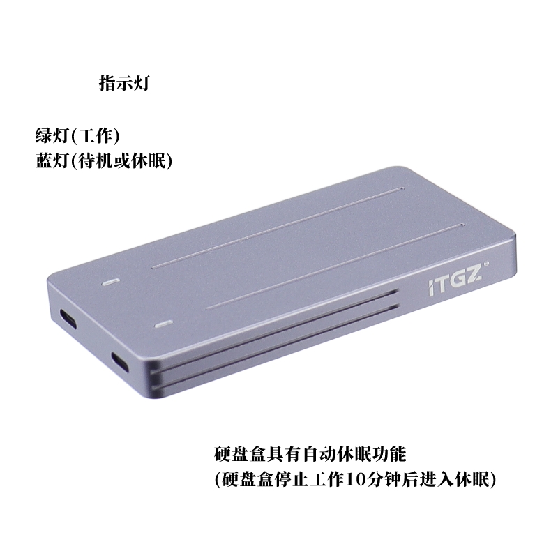 未命名5.jpg