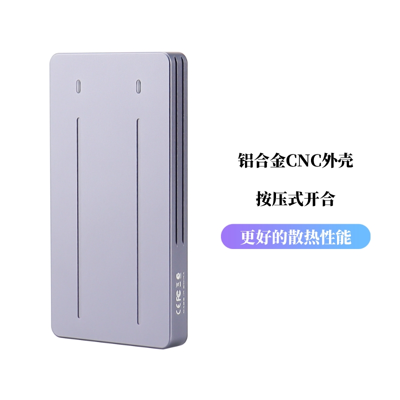 未命名1.jpg