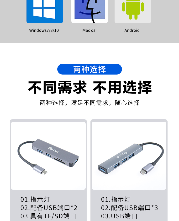 USB拓展器详情_04.jpg