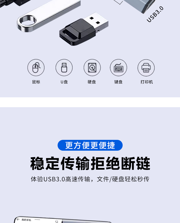 USB拓展器详情_06.jpg