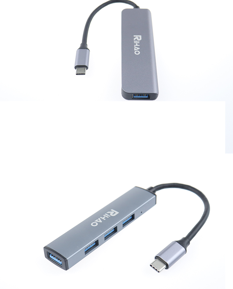 USB拓展器详情_14.jpg