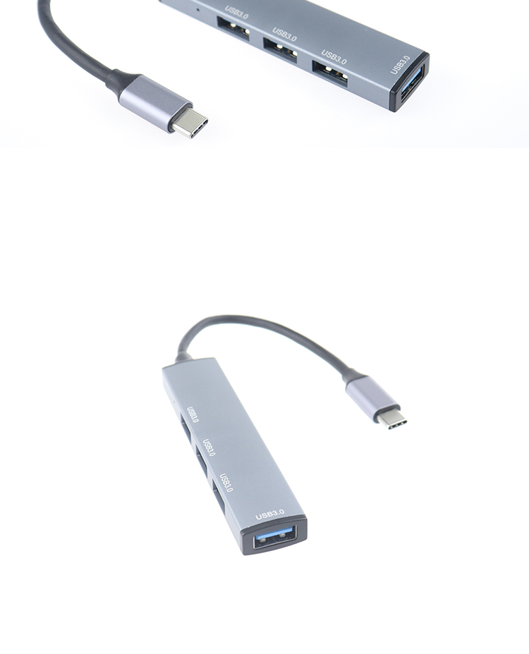 USB拓展器详情_16.jpg