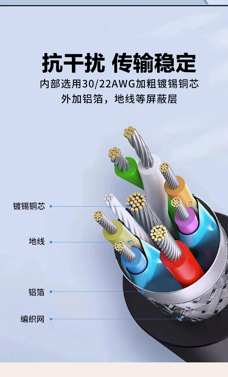 数据线详情_04.jpg