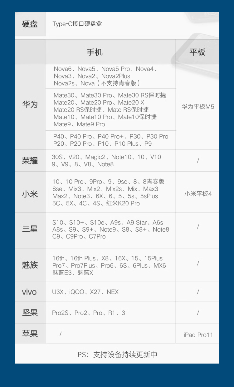 数据线详情_06.jpg