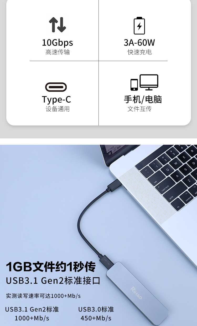 数据线详情_02.jpg