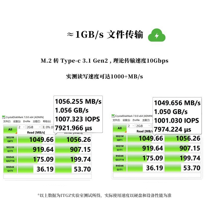 10G.jpg