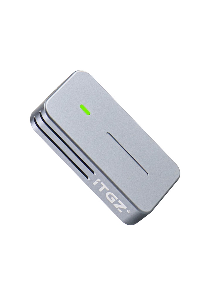 50U012短盘-09.jpg