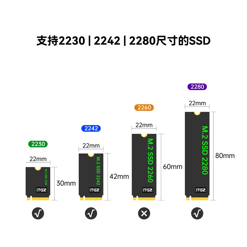 2230 2242 2280 SSD尺寸图.jpg
